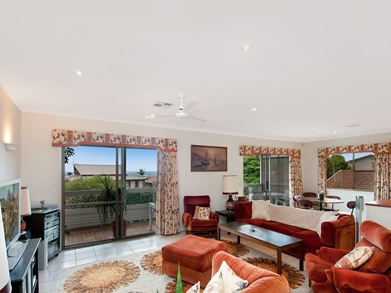 7 Illawong Street, Buderim QLD 4556