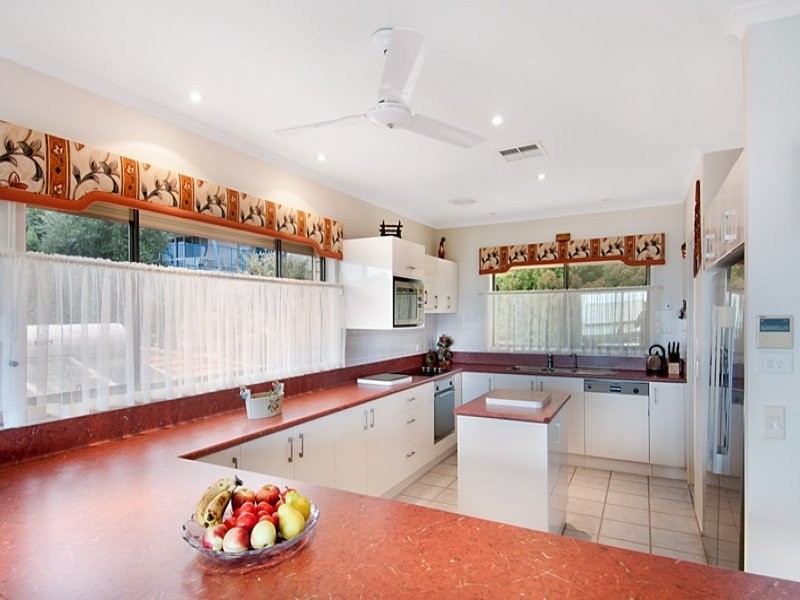 7 Illawong Street, Buderim QLD 4556