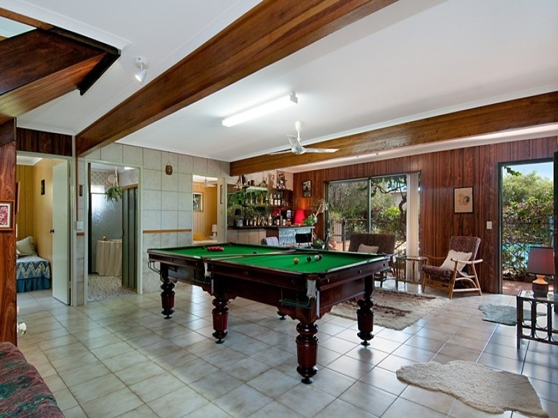 7 Illawong Street, Buderim QLD 4556