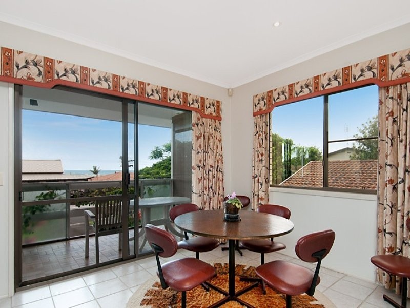 7 Illawong Street, Buderim QLD 4556