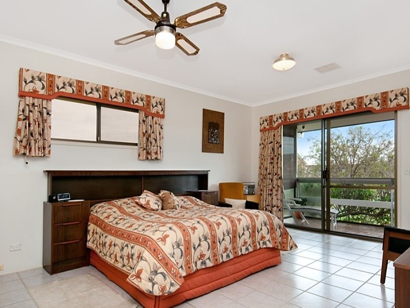 7 Illawong Street, Buderim QLD 4556