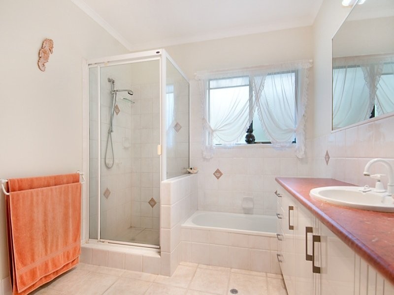 7 Illawong Street, Buderim QLD 4556