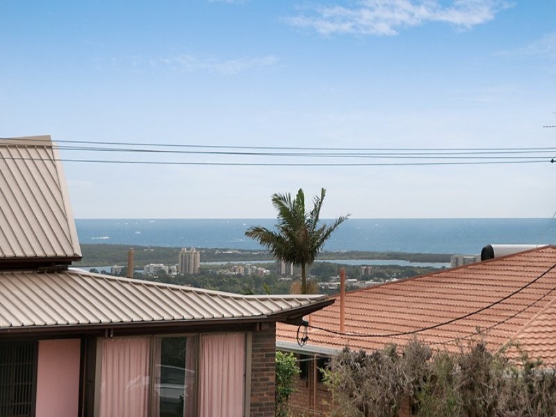 7 Illawong Street, Buderim QLD 4556