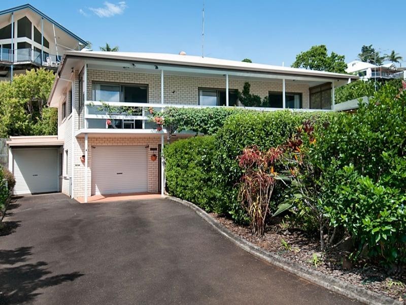 7 Illawong Street, Buderim QLD 4556