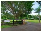 72 Willandra Place, Kureelpa QLD 4560