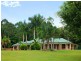 72 Willandra Place, Kureelpa QLD 4560
