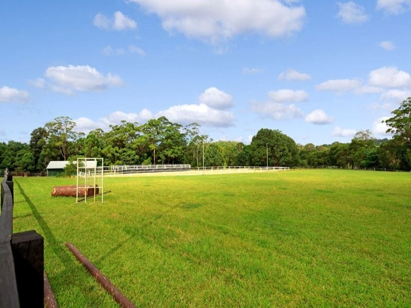 72 Willandra Place, Kureelpa QLD 4560