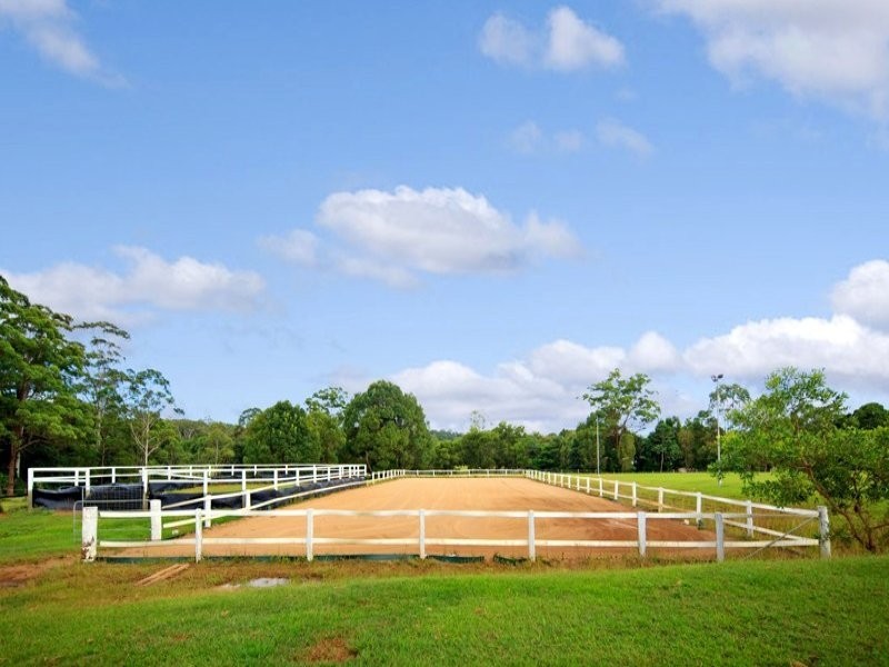 72 Willandra Place, Kureelpa QLD 4560