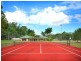 72 Willandra Place, Kureelpa QLD 4560