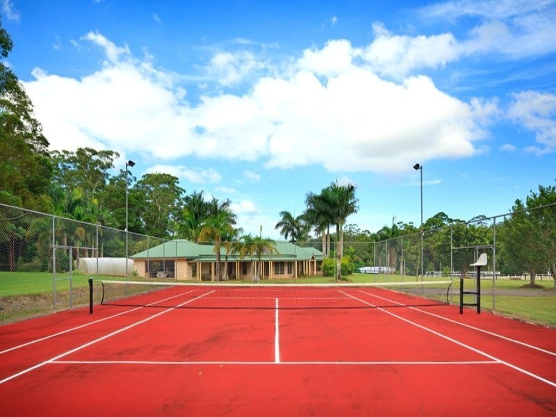 72 Willandra Place, Kureelpa QLD 4560