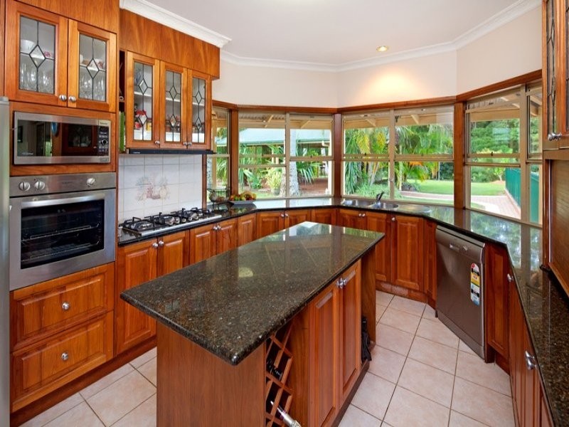 72 Willandra Place, Kureelpa QLD 4560