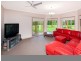 72 Willandra Place, Kureelpa QLD 4560