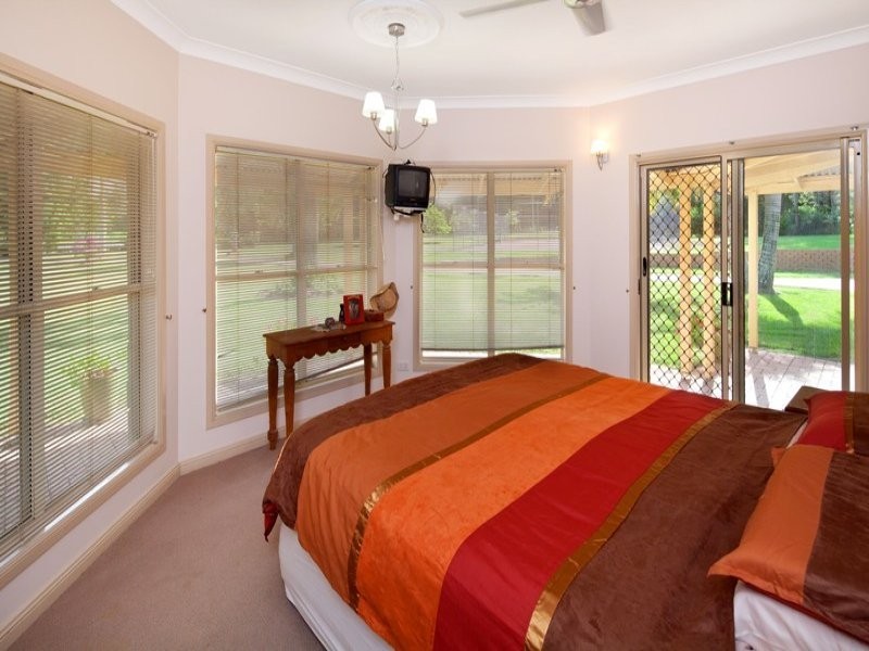 72 Willandra Place, Kureelpa QLD 4560