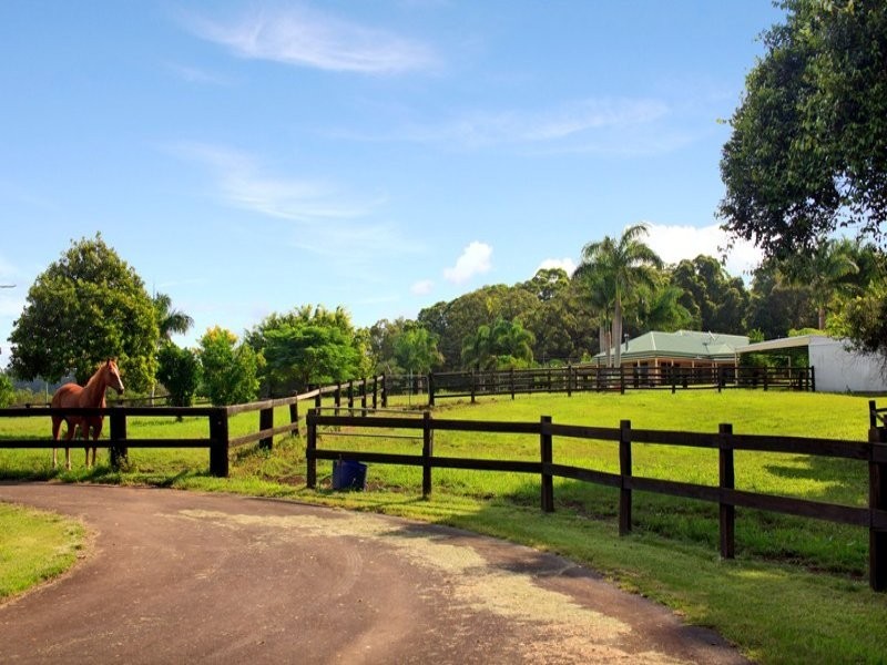 72 Willandra Place, Kureelpa QLD 4560