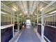 72 Willandra Place, Kureelpa QLD 4560