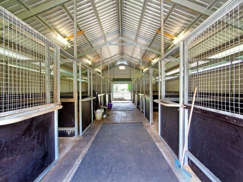 72 Willandra Place, Kureelpa QLD 4560