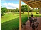 72 Willandra Place, Kureelpa QLD 4560