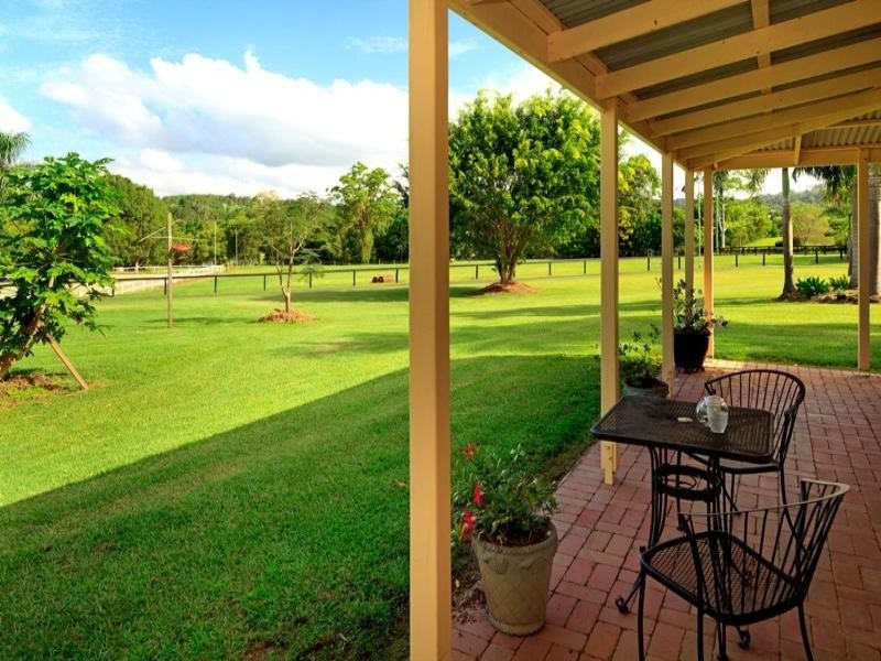 72 Willandra Place, Kureelpa QLD 4560