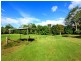 72 Willandra Place, Kureelpa QLD 4560
