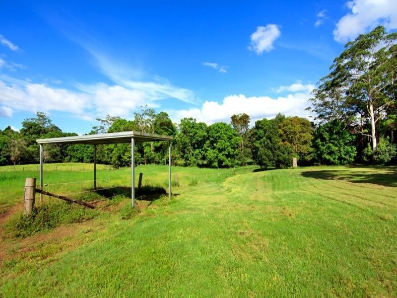 72 Willandra Place, Kureelpa QLD 4560