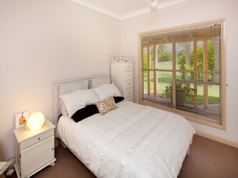 72 Willandra Place, Kureelpa QLD 4560