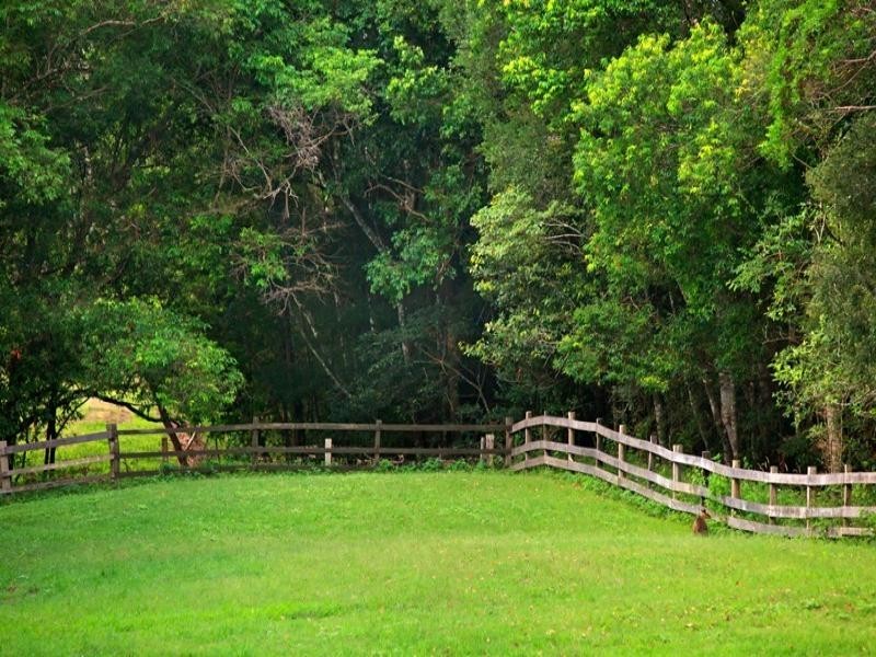 72 Willandra Place, Kureelpa QLD 4560