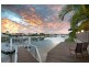 150 Tepequar Drive, Maroochydore QLD 4558