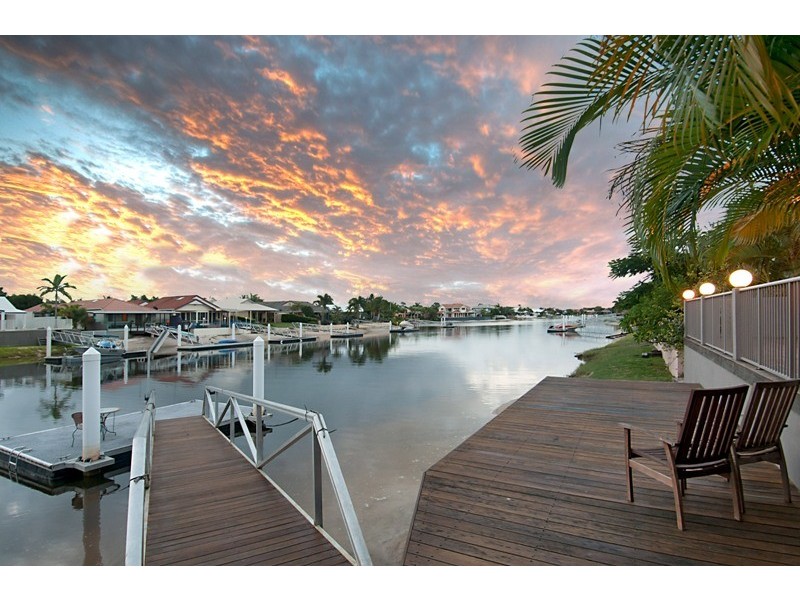 150 Tepequar Drive, Maroochydore QLD 4558