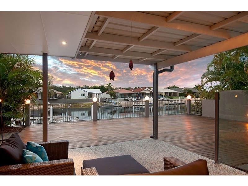 150 Tepequar Drive, Maroochydore QLD 4558