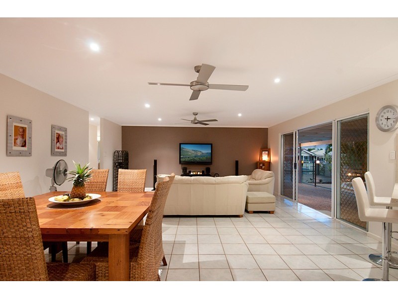 150 Tepequar Drive, Maroochydore QLD 4558