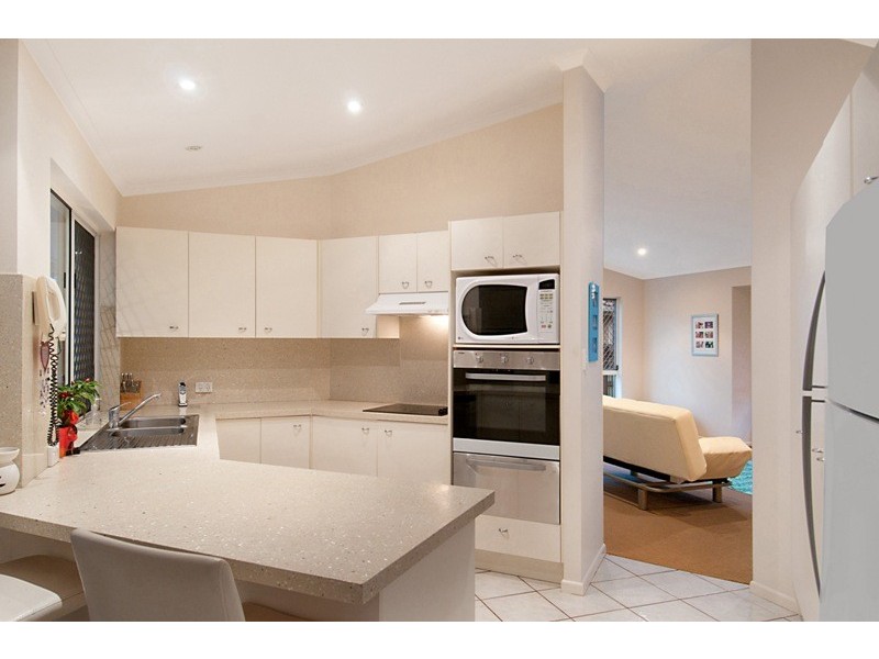 150 Tepequar Drive, Maroochydore QLD 4558