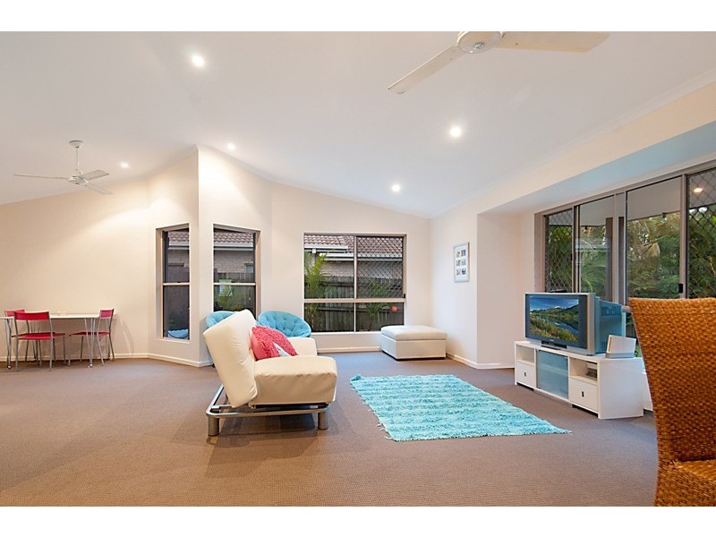 150 Tepequar Drive, Maroochydore QLD 4558