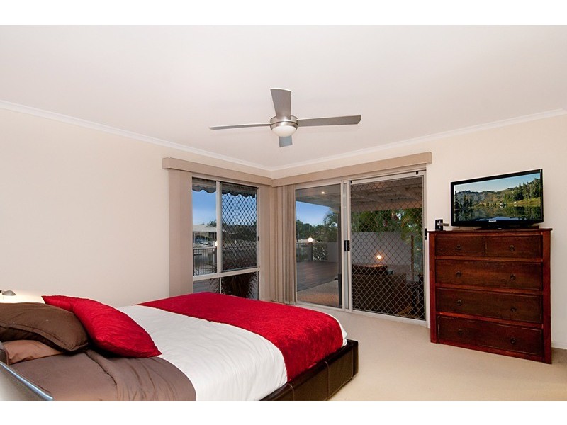 150 Tepequar Drive, Maroochydore QLD 4558