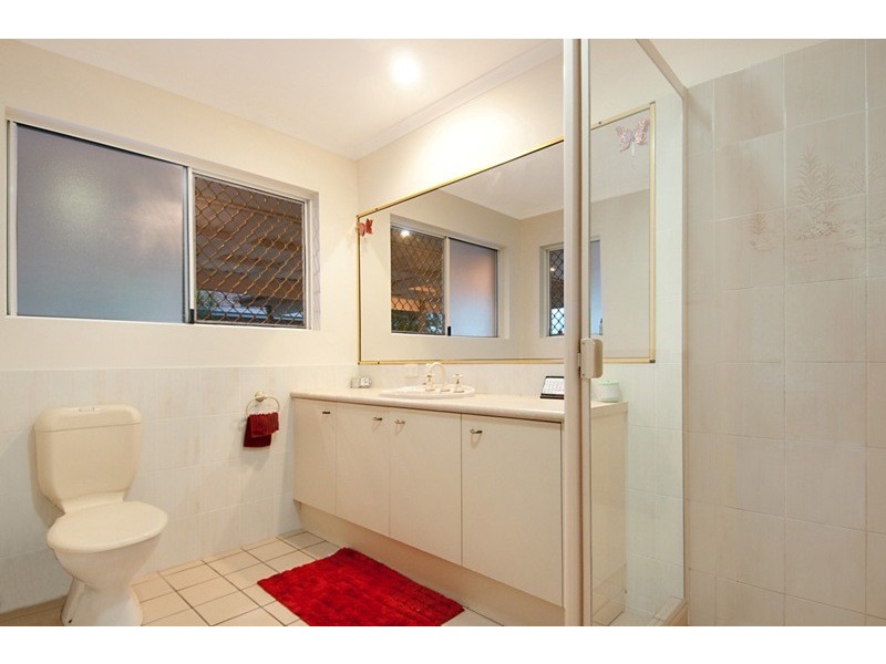 150 Tepequar Drive, Maroochydore QLD 4558