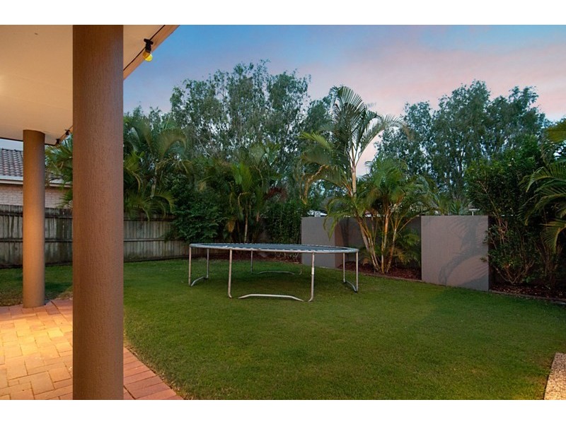 150 Tepequar Drive, Maroochydore QLD 4558