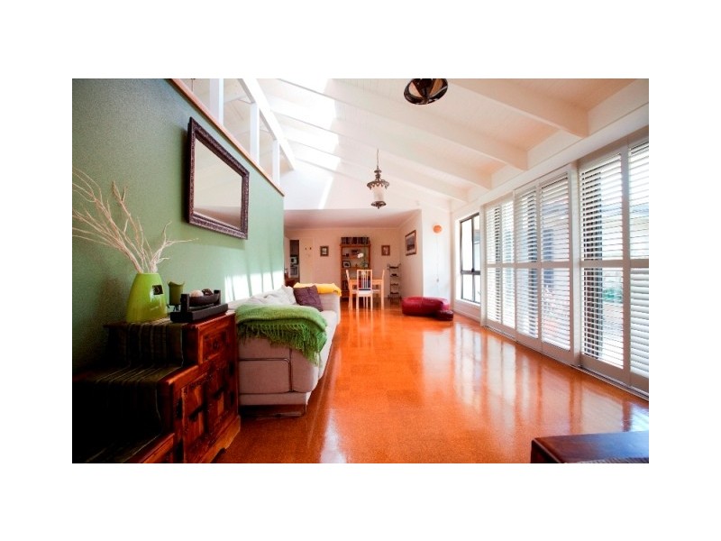 72 Brentwood Avenue, Mooloolaba QLD 4557