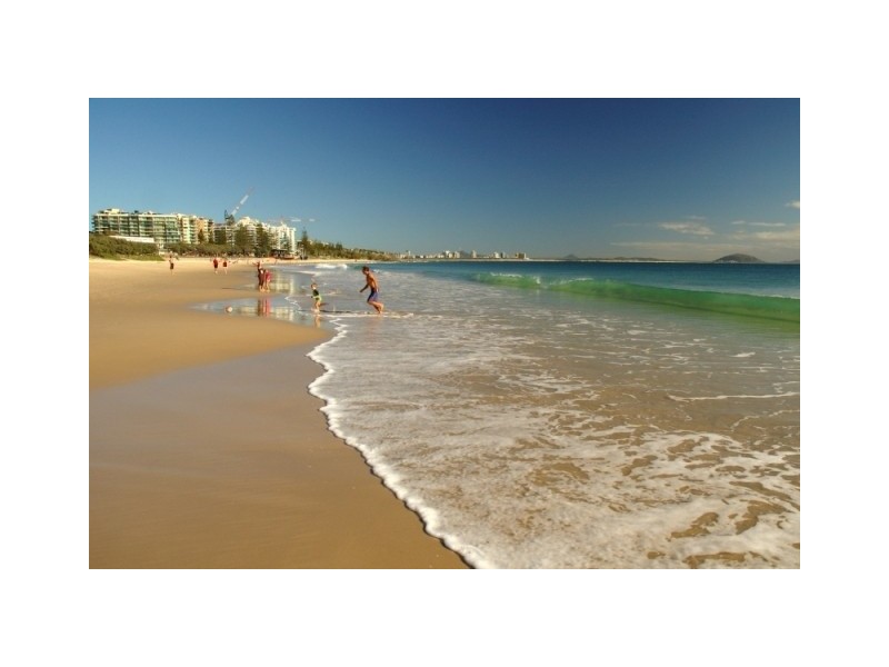 72 Brentwood Avenue, Mooloolaba QLD 4557