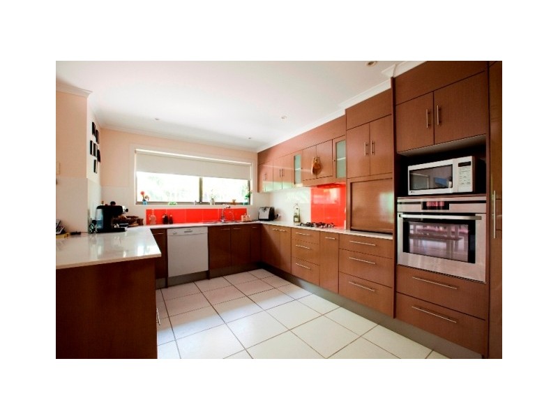 72 Brentwood Avenue, Mooloolaba QLD 4557