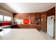 72 Brentwood Avenue, Mooloolaba QLD 4557