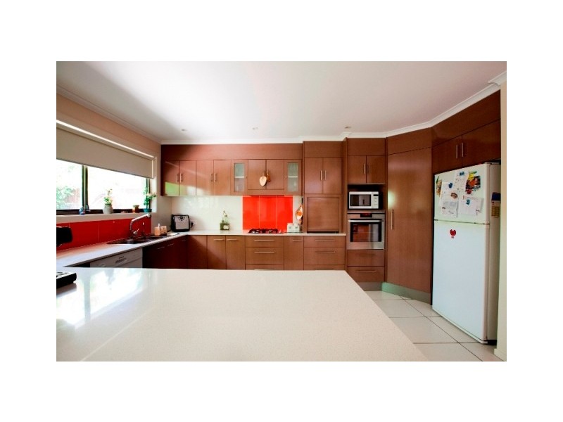 72 Brentwood Avenue, Mooloolaba QLD 4557