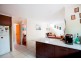 72 Brentwood Avenue, Mooloolaba QLD 4557