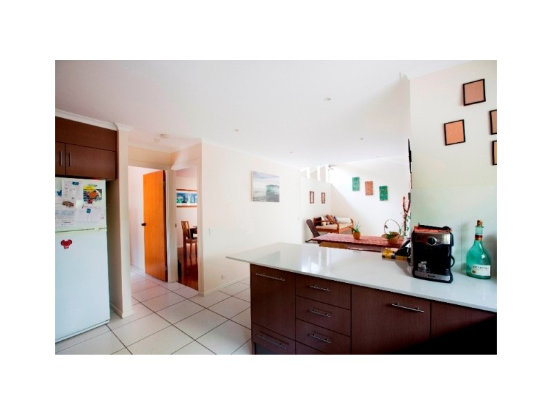 72 Brentwood Avenue, Mooloolaba QLD 4557