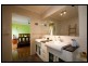 72 Brentwood Avenue, Mooloolaba QLD 4557
