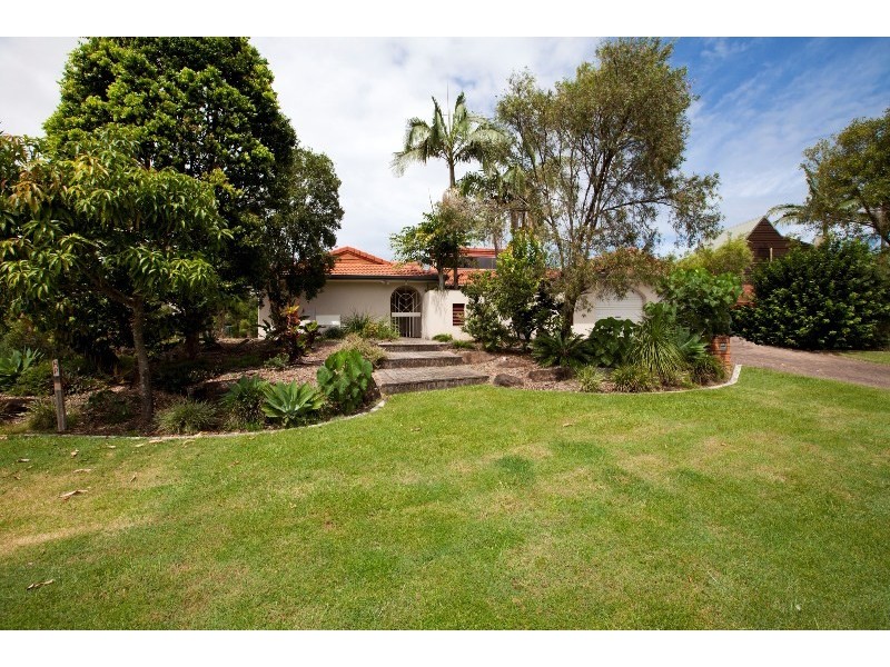 72 Brentwood Avenue, Mooloolaba QLD 4557