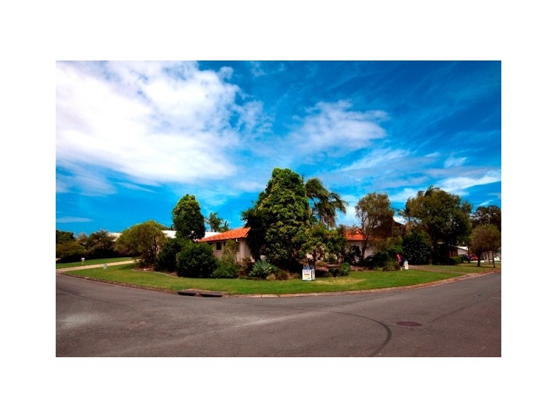 72 Brentwood Avenue, Mooloolaba QLD 4557