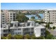 Unit 7 Dockside 50 Burnett Street, Mooloolaba QLD 4557
