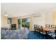 Unit 7 Dockside 50 Burnett Street, Mooloolaba QLD 4557