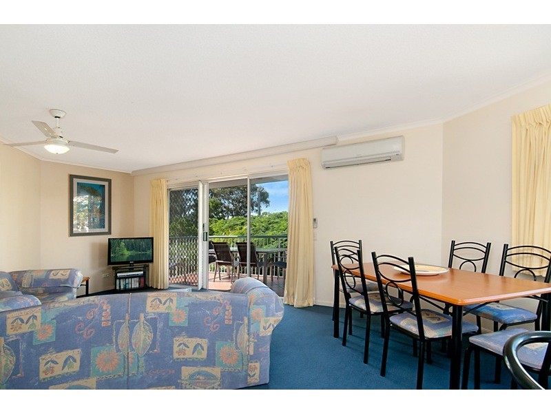 Unit 7 Dockside 50 Burnett Street, Mooloolaba QLD 4557