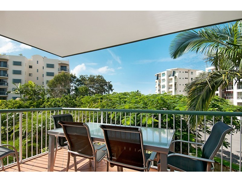 Unit 7 Dockside 50 Burnett Street, Mooloolaba QLD 4557