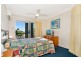 Unit 7 Dockside 50 Burnett Street, Mooloolaba QLD 4557